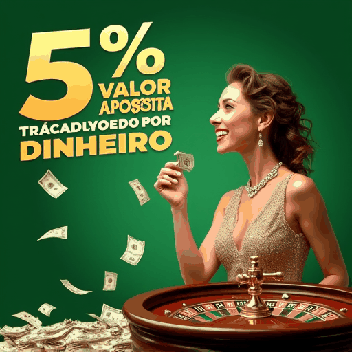 5500bet9: Baixe o app e receba seu bônus de boas-vindas!