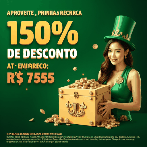 5500bet9