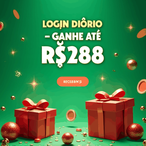 5500bet9