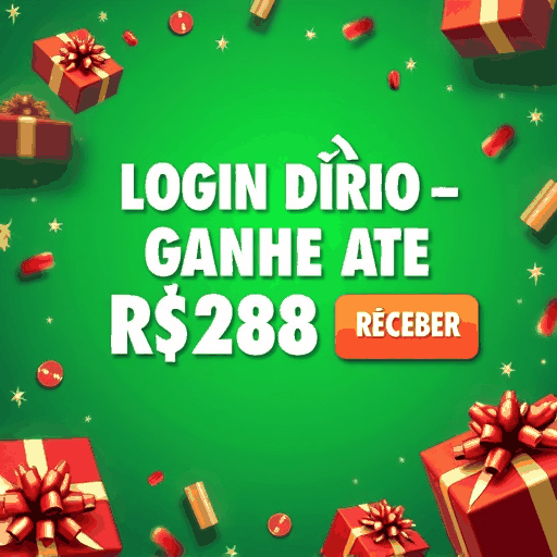 5500bet9: A Sua Plataforma de Jogo com Bônus de Registro Grátis