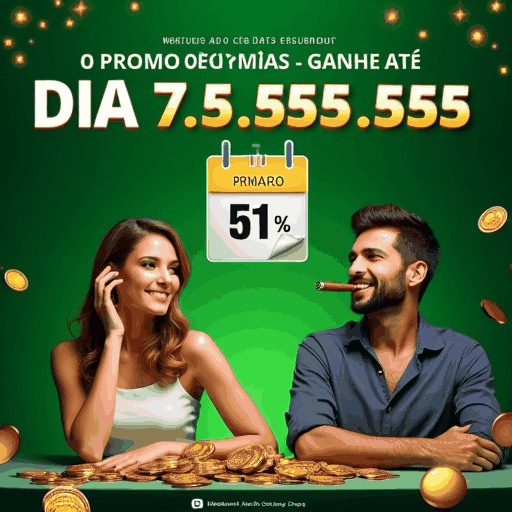 Explore as Vantagens de Cadastro no 5500bet9