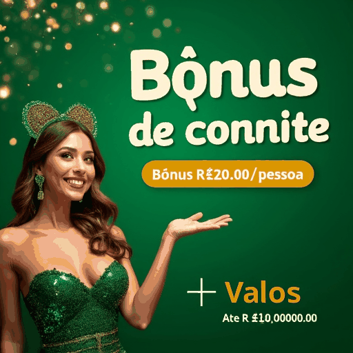 5500bet9: Aproveite seu bônus de boas-vindas