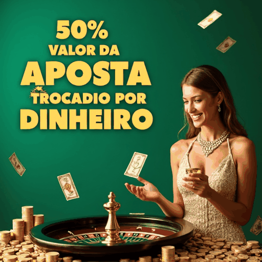 Inscreva-se no 5500bet9 e desbloqueie recompensas incríveis