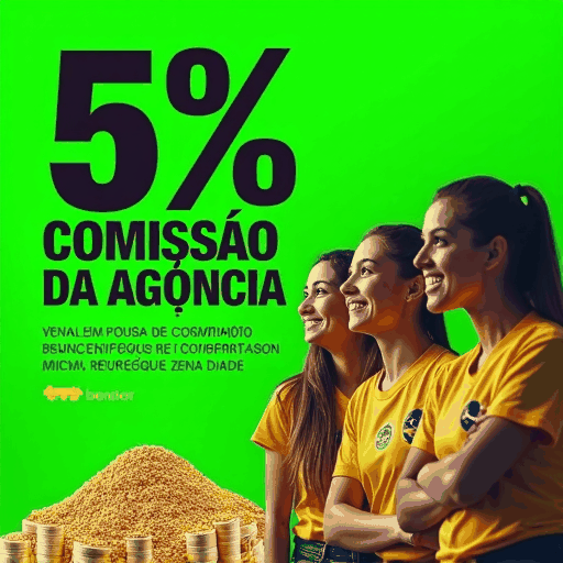 Registre-se no 5500bet9 e Ganhe Bônus Gratuitos