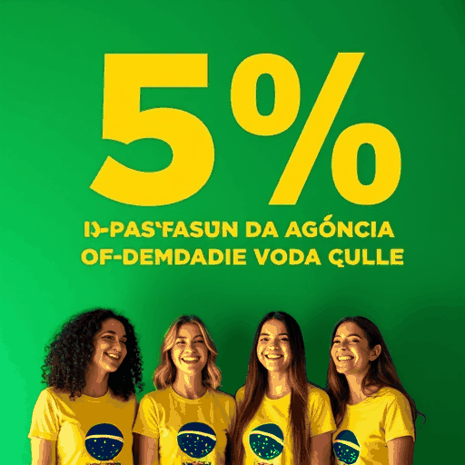 Baixe o app 5500bet9 e ganhe bônus grátis!