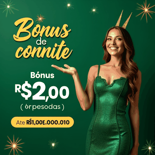 Bem-vindo ao 5500bet9: Bônus de Boas-Vindas Mais Atrativo do Mercado